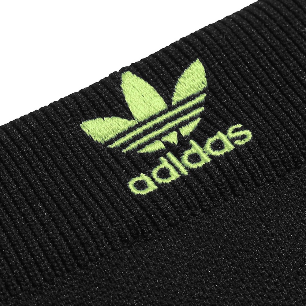 adidas x IVY PARK Knit Skirt  | NWT ✨ - Picture 4 of 8